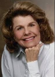 Sandra Harvey Obituary (2022)