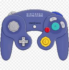 Check spelling or type a new query. Drawn Controller Gamecube Pixel Gamecube Controller Png Image With Transparent Background Toppng