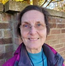 Authorised Enter & View Representatives