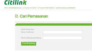 Lion parcel merupakan sebuah jasa ekspedisi dari lion air yang melayani pengiriman paket dan barang dengan harga yang ekonomis dan waktu pengiriman. Cek Kode Booking Citilink Lion Air Sriwijaya Air Asia Dan Garuda Online