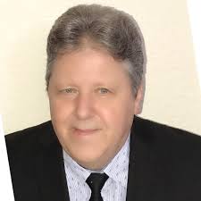 SCBNG Members — Local SF Peninsula Business Professionals