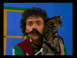 La radiographie des bras