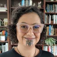 Pooja Malik Email & Phone Number