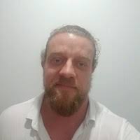 Thomas Verdon Email & Phone Number