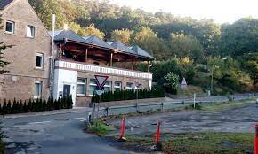 Sie müssen mindestens ein bild hochladen. Parkplatzprobleme Im Muttental Spd Witten