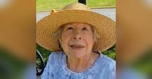 Loretta Baron Darrow Obituary