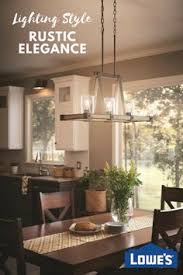 Buy light fixtures and enhance the style of. 180 Illuminated Style Ideas Light Ceiling Lights Semi Flush Ceiling Lights