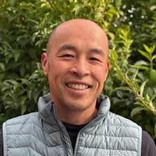 Exciting news — I've been promoted to President at NextArrow! Sure, it's  fun to have a new title, but what's really exciting is everything happening  at NextArrow right now. Here are just