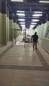 Otele 450 metre uzaklıkta kl354 kompleks darul puteri otobüs durağı bulunmaktadır. Shop For Rent At Taman Pudu Ulu Cheras For Rm 5 200 By Jimmy Goh Durianproperty