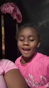 These items from @Bath & Body Works definitely have me in a chokehold ...