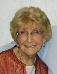 Anna Lou Revel Obituary (2024)