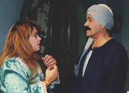.فى البطولات القارية والودية ، و مباريات دوري ابطال اوروبا مع ليفربول الانجليزي والنجم المصري محمد صلاح ومباريات ريال مدريد من خلال الخدمة المميزه التى يوفره الموقع كوره. Ø§Ù„Ø´Ø§Ø¦Ø¹Ø§Øª Ø·Ø§Ø±Ø¯ØªÙ‡ Ø¨Ø¹Ø¯ Ø§Ù„ÙˆÙØ§Ø© ØµÙ„Ø§Ø­ Ù‚Ø§Ø¨ÙŠÙ„ ÙÙ†Ø§Ù† Ø§Ù„Ø£Ø¯ÙˆØ§Ø± Ø§Ù„Ù…ØªØ¹Ø¯Ø¯Ø© Ø§Ù„Ø°ÙŠ ØªØ±Ùƒ Ø§Ù„Ø­Ù‚ÙˆÙ‚ Ø¨Ø³Ø¨Ø¨ Ø§Ù„ØªÙ…Ø«ÙŠÙ„ ØµÙˆØ± Ø¨ÙˆØ§Ø¨Ø© Ø§Ù„Ø£Ù‡Ø±Ø§Ù…