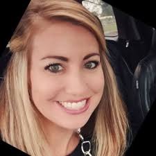 I am excited to share that I have officially graduated from SVSU with a  Bachelor's Degree in Cell Biology, Molecular Biology, and Biomedical  Science!