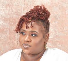 Braids Professionals in Lithia Springs, GA