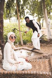 We did not find results for: Pakistani Couple Embraces Village Culture In Wedding Photo Shoot Pakistan Defence
