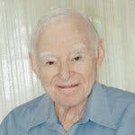 An Angel Introduces Bats to Trojans