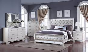 Bed with headboard and footboard same height jquery w3schools. Gloria Configurable Bedroom Set By Cosmos A M Discount Furniture