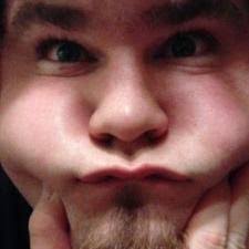 Posts with replies by Ian Whitt (@whittgames)