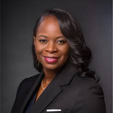 Everwise Credit Union