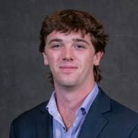 2100+ "Horrigan&" profiles