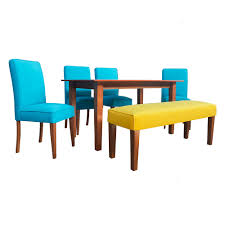 Juego De Comedor Antonia 6 Asientos Jp Stylos Oechsle Muebles epa inició su andadura dentro del sector del mueble en 1975 como. juego de comedor antonia 6 asientos jp stylos