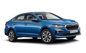 Image result for Crystal Blue 2025 Slavia