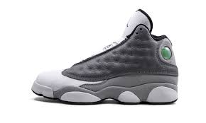 Air Jordan 13 Retro Gs 884129 016 2020 In 2020 Air Jordans Jordan 13 Jordan 13 Black