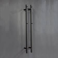 Urban eindustrial towel rail rohrrohr steampunk vintage rustikale bad toilette antiken stil von fe20six. Easy Fix Heated Towels Hotwire Heating