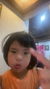 Precious Jane Rosales