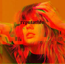 Red by taylor swift (tyler ward cover) on itunes here: An Alternate Reputation Cover Taylorswift