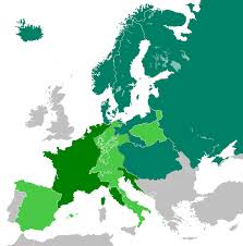Das projekt „explainity erklärt diese vorgänge genau. Kontinentalsperre Wikipedia