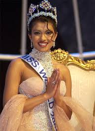 The 69th miss universe competition is in its final leg and miss india universe adline quadros castelino has made it to the top five. 13 Bollywood Actresses Who Won Beauty Pageants Before Taking Up Acting
