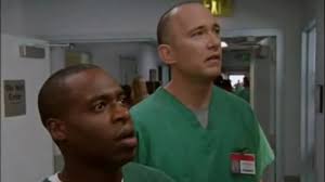 Tom Hanks' Brother Played An Important Role In Forrest Gump (But You  Probably Didn't Notice It)