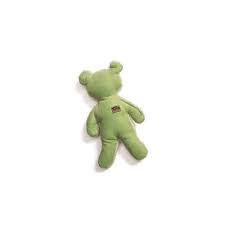 west paw design big sky teddy toy for dogs more info could be found at the image url this is an affiliate link west paw dog toys teddy toys