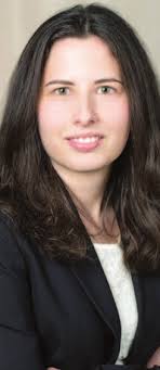 IMPEACHMENT: THE VIEW FROM THE LAWYERS