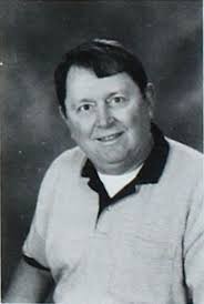 West Ruislip Elementary School