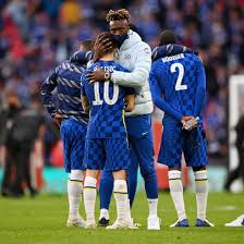 An academy graduate of chelsea, abraham made his senior debut for the club in 2016 before spending a season on loan with championship club. Tammy Abraham On Twitter It Hurts But We Still Have Unfinished Business Thank You For Your Support Good To Have You Back