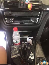 Pin On Obd Tools