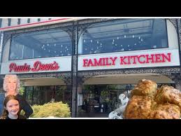 131 the island drive, pigeon forge, tn 37863 directions. Coupons For Paula Deen S Restaurant 07 2021