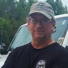 Announcing Tread Lightly!'s 2021 Ambassador of the Year!