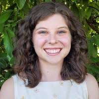 Meagan Long Email & Phone Number