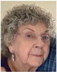 Frank Xavier Icaza ## August 22, 1942 — March 25, 2025