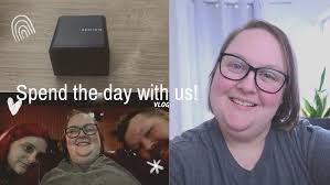 Your Apologies (Eddie Biggins) Audigo Mic Test