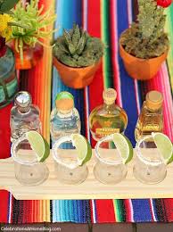 Discovering a exclusive ideas has practicallynever been simpler. Mexican Party Ideas Tablescape Celebrations At Home Mexican Birthday Parties Mexican Party Mexican Fiesta Party