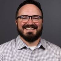 60+ "Dan Snodgrass" profiles