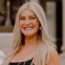 Amber Ferrell's Instagram, Twitter & Facebook