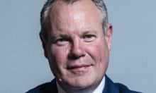 Dehenna Davison resigns as minister, citing struggle with chronic migraine 