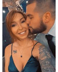 China Vazquez (@china_blake) • Instagram photos and videos