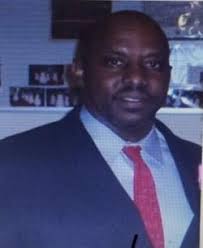 Clarence Davis III Obituary (2018)