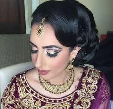 If you would like to know more about indian wedding hairstyles for medium hair then browse them here! 17 Of The Best Indian Wedding Hairstyles For Your Big Day